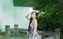 妈妈看清楚我是怎么C你的